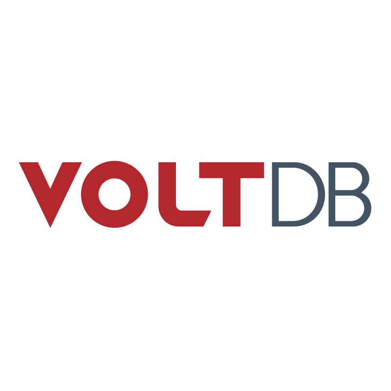 voltdb