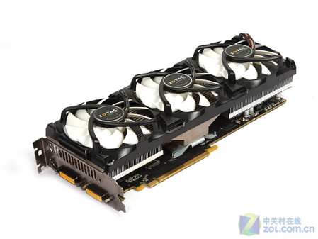 gtx260
