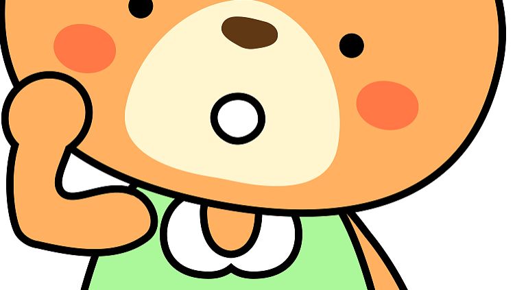 jpeg格式