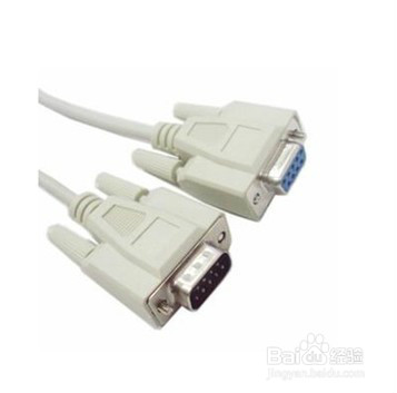 rs232接口