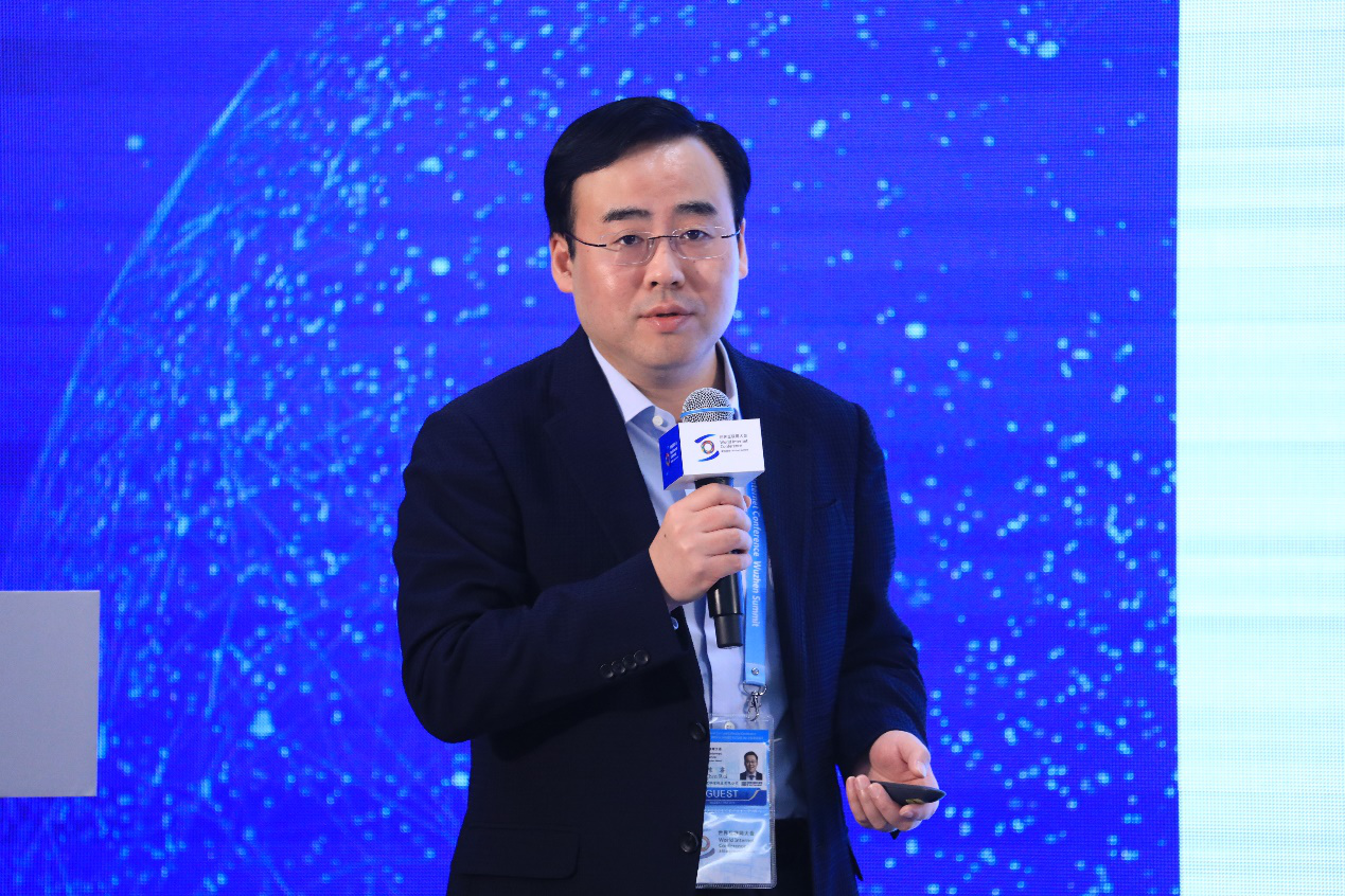 陈睿