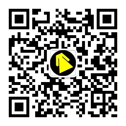 boke什么意思
