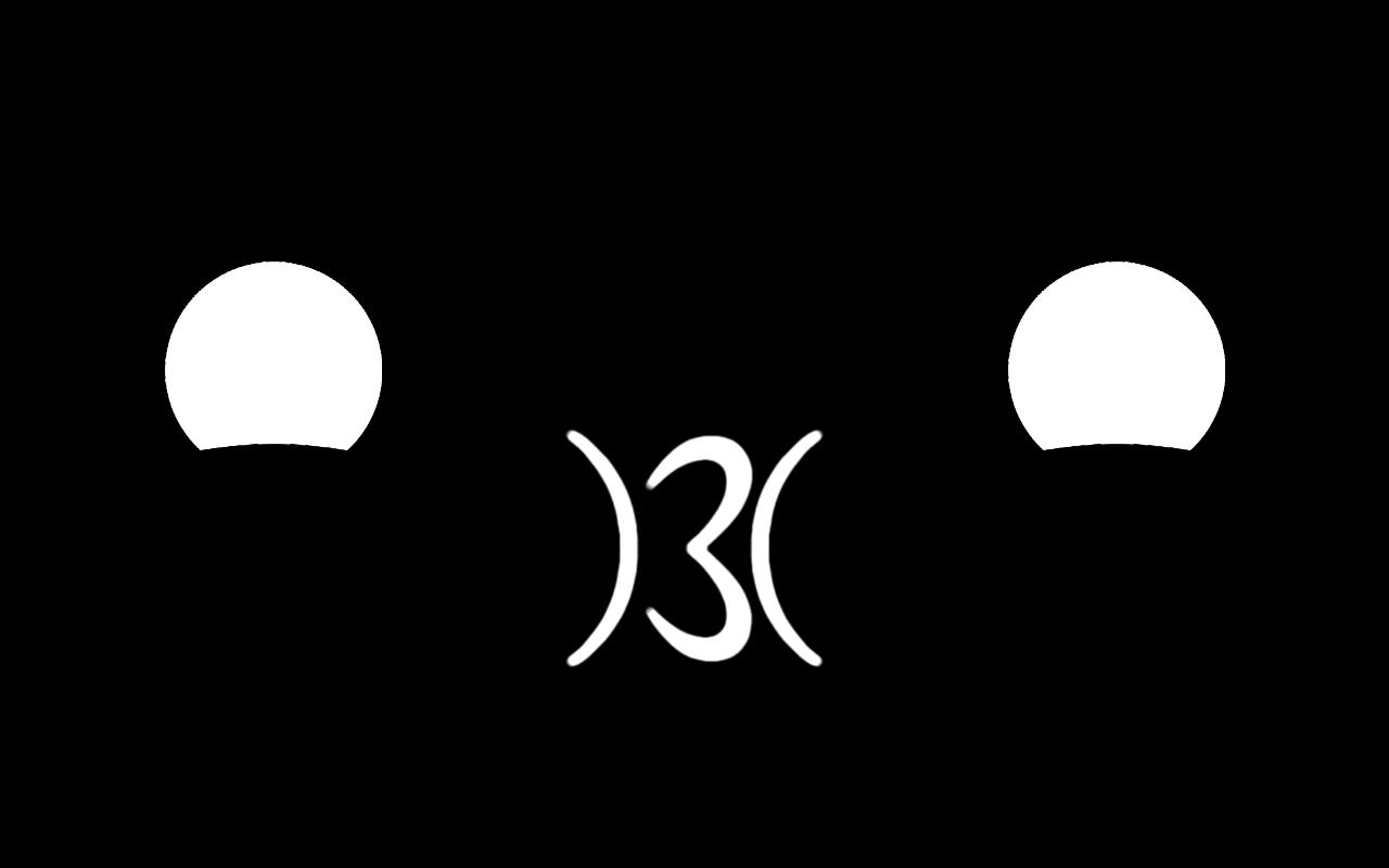 ouo是什么意思