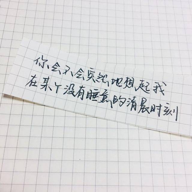 如有是什么意思