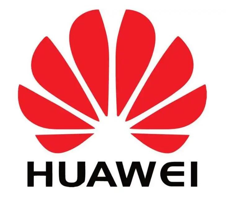 华为全称