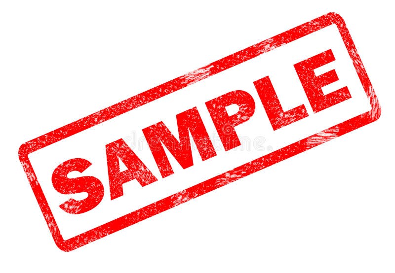 sample函数