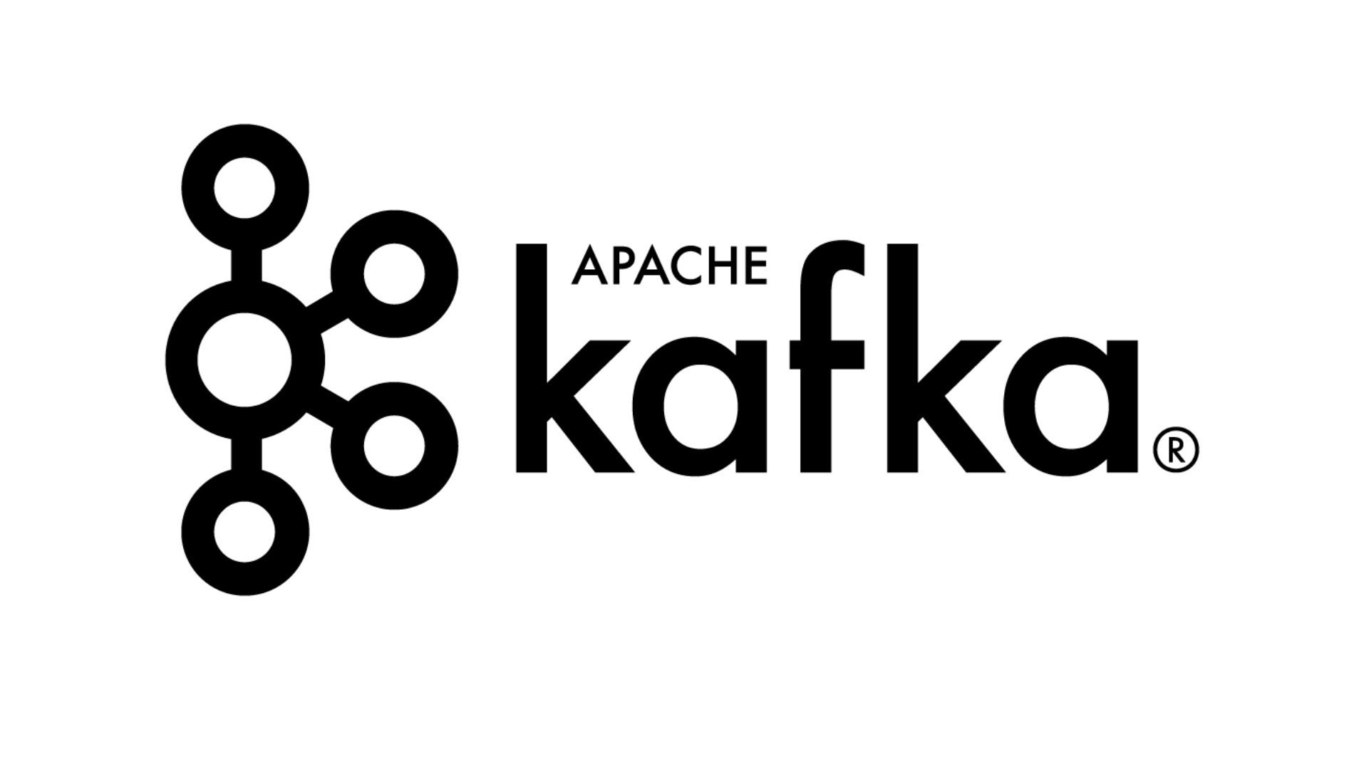 Kafka