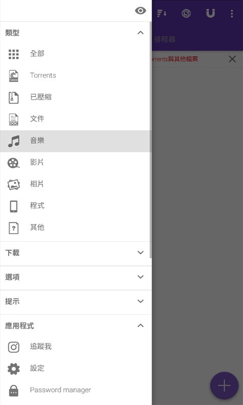 磁力解析