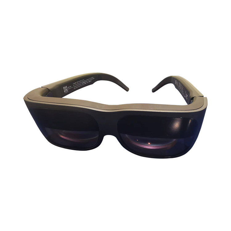 arvr