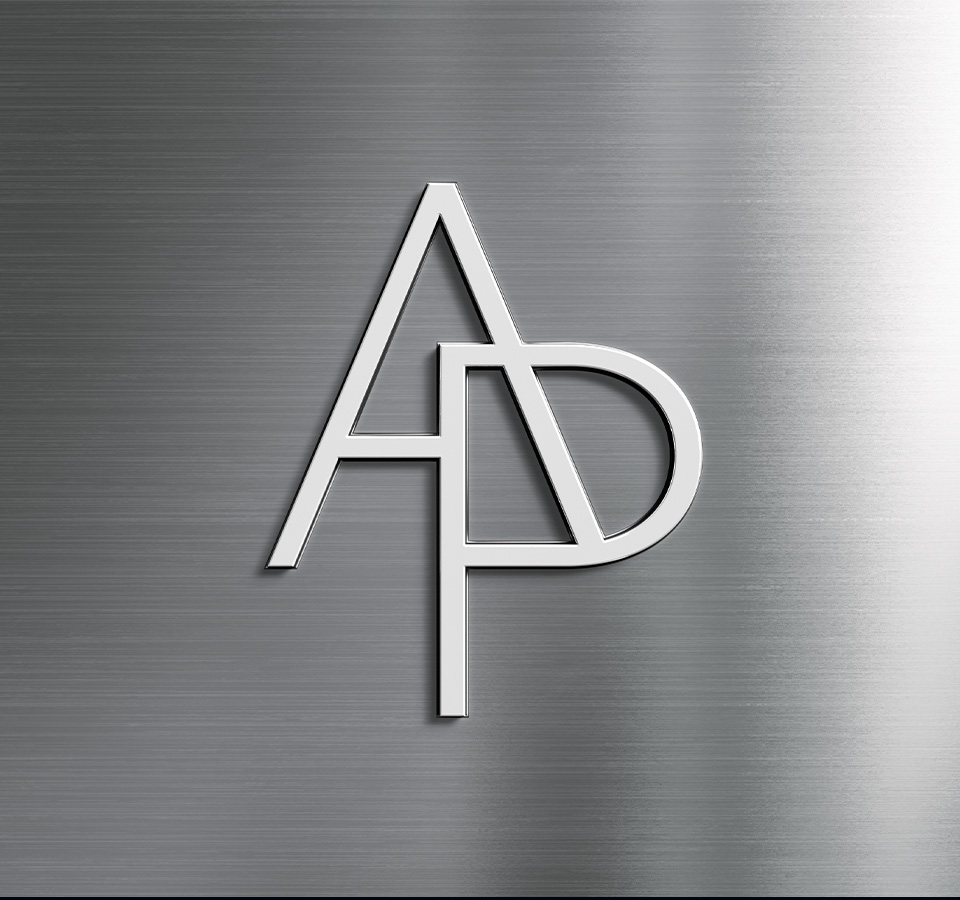 ap全称