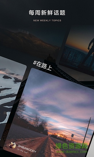 igs是什么意思