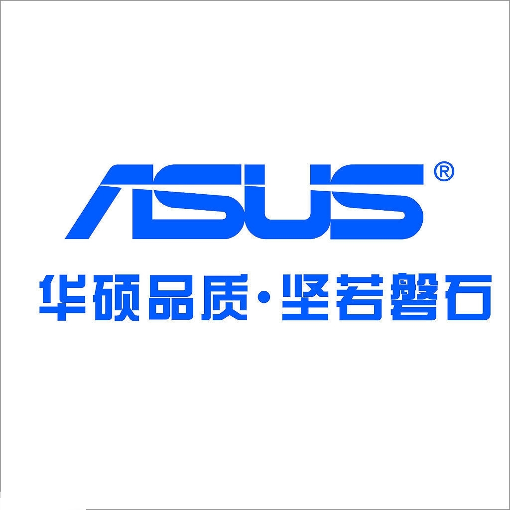 华硕是哪国的品牌
