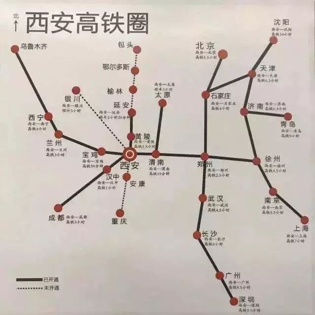 郑州到南京