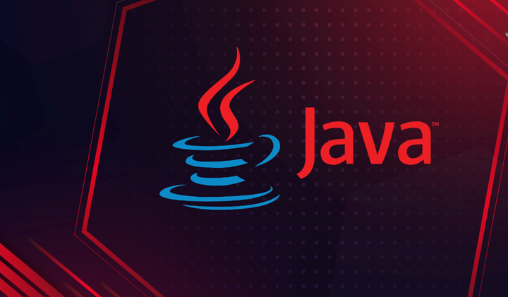 javaw