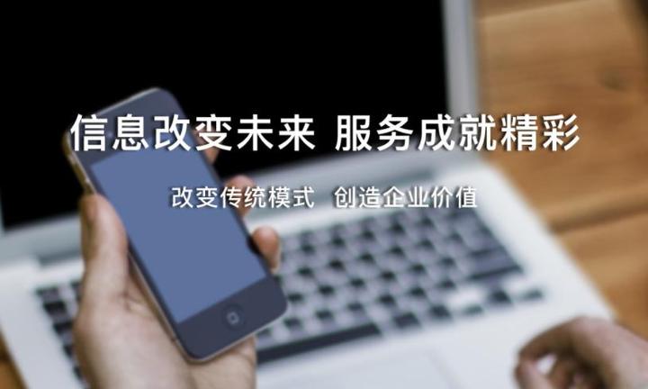 短信一条多少钱