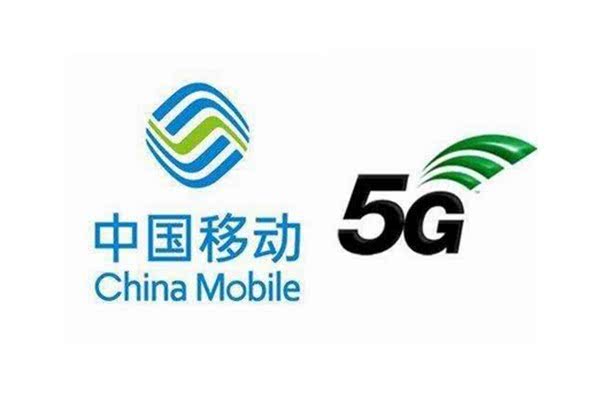 什么叫全网通手机