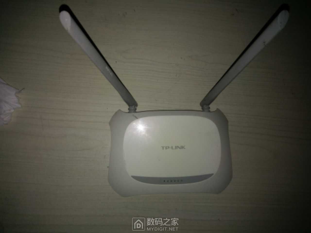 wr842n