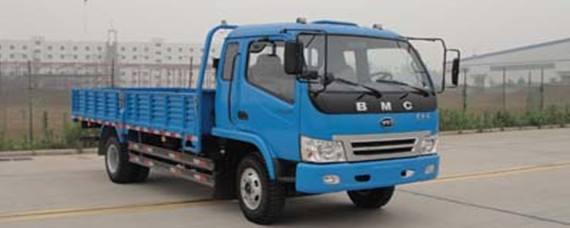 c3是什么