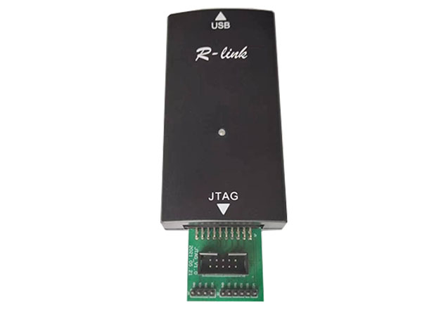 readlink