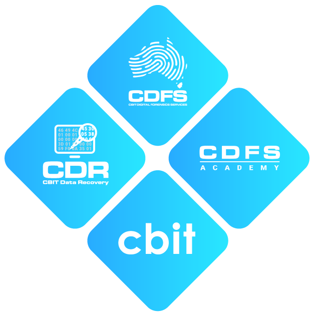 cbit