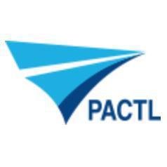 pactl