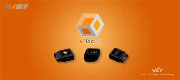 vbox
