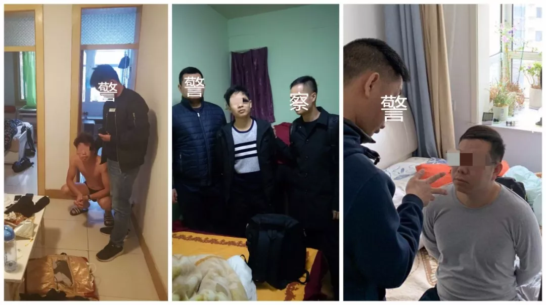 成人91视频