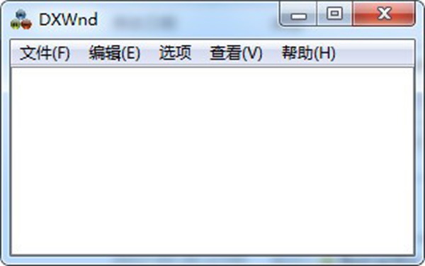 dxwnd