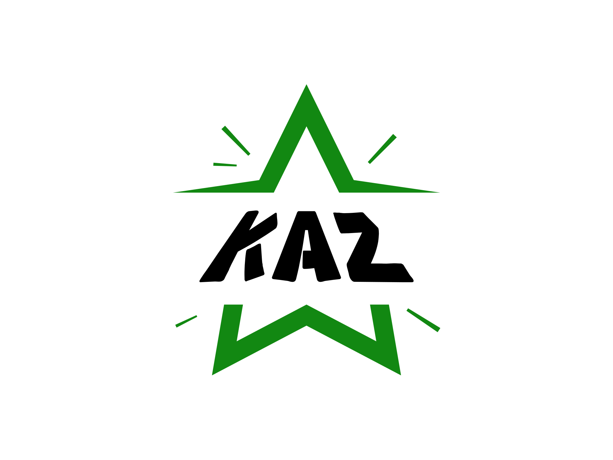 kz文件