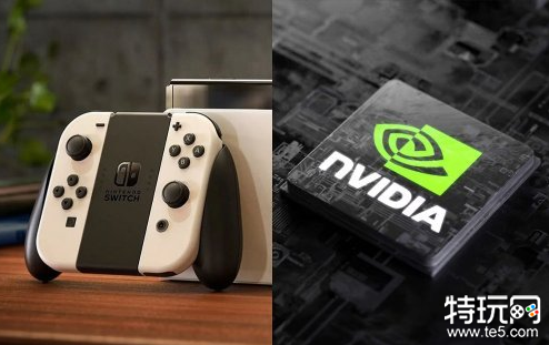 NS2