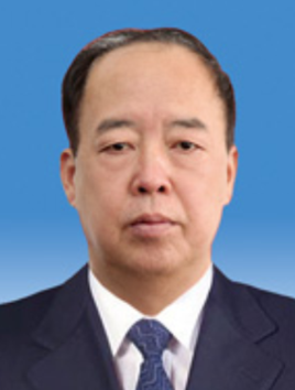 杨亚