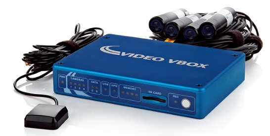 vbox