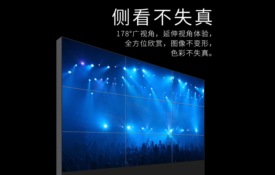 如何放大电脑屏幕