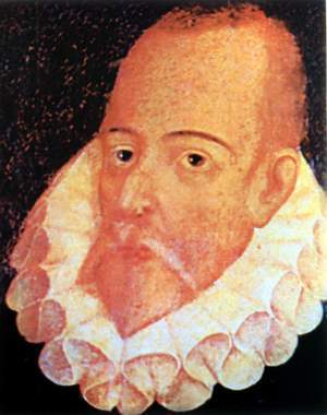 1405