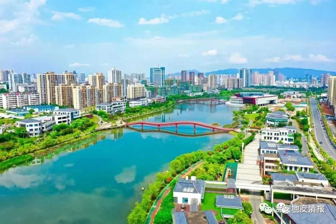 吉安网站建设