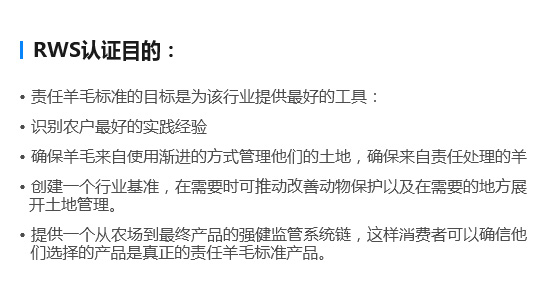 rws什么意思