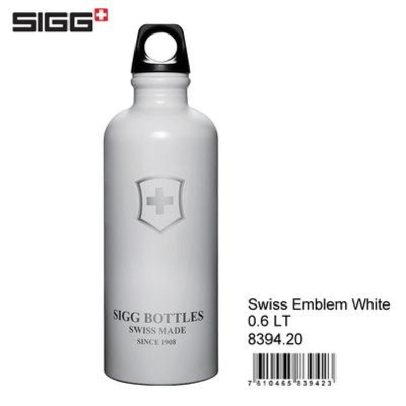 sigg