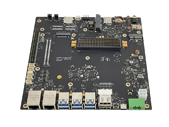 a502
