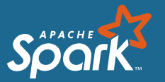 spark是什么
