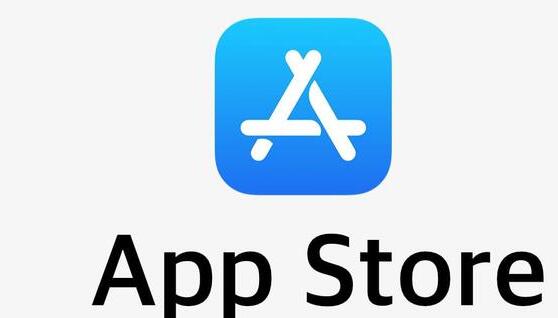 ios开发者