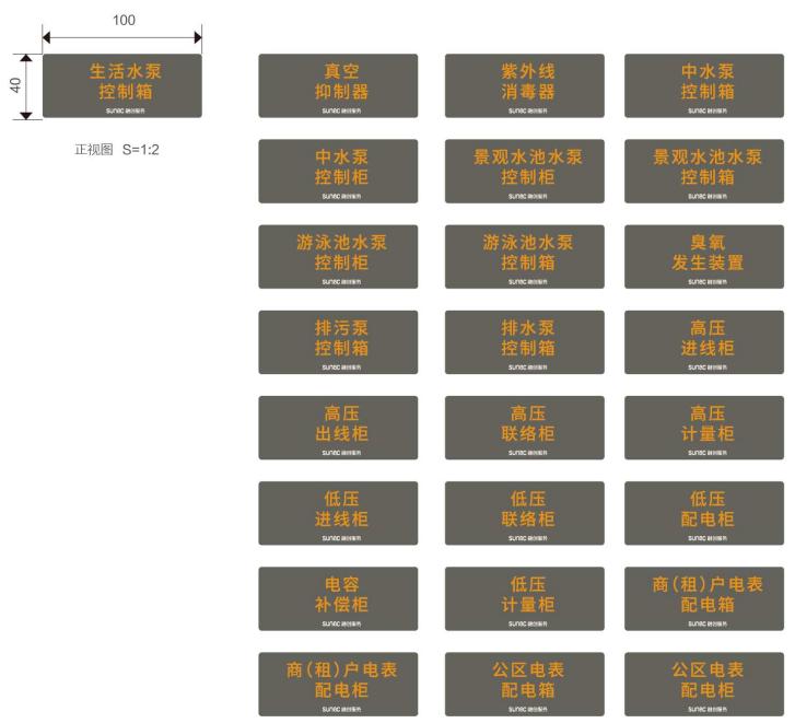 设备号是什么