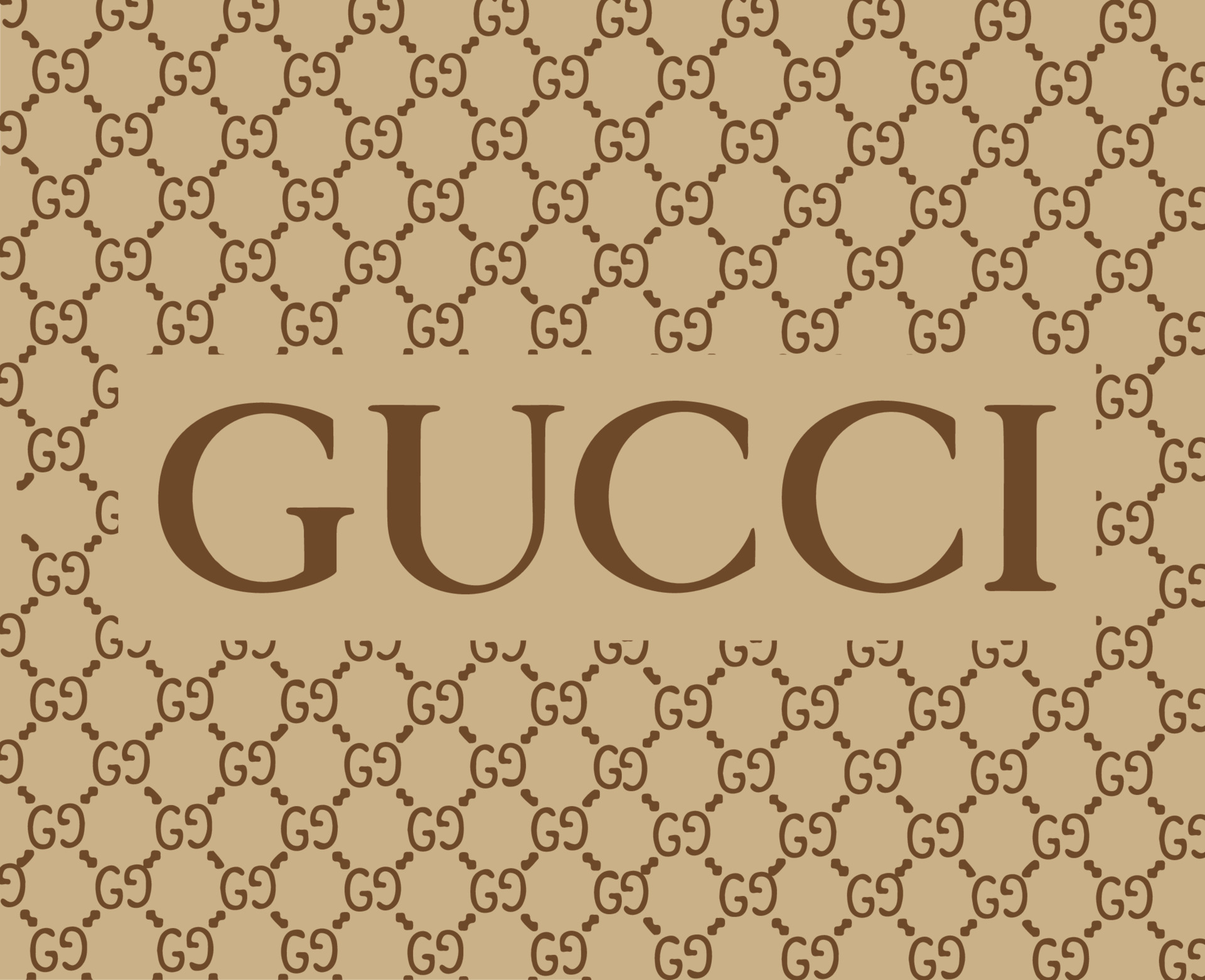 cucci