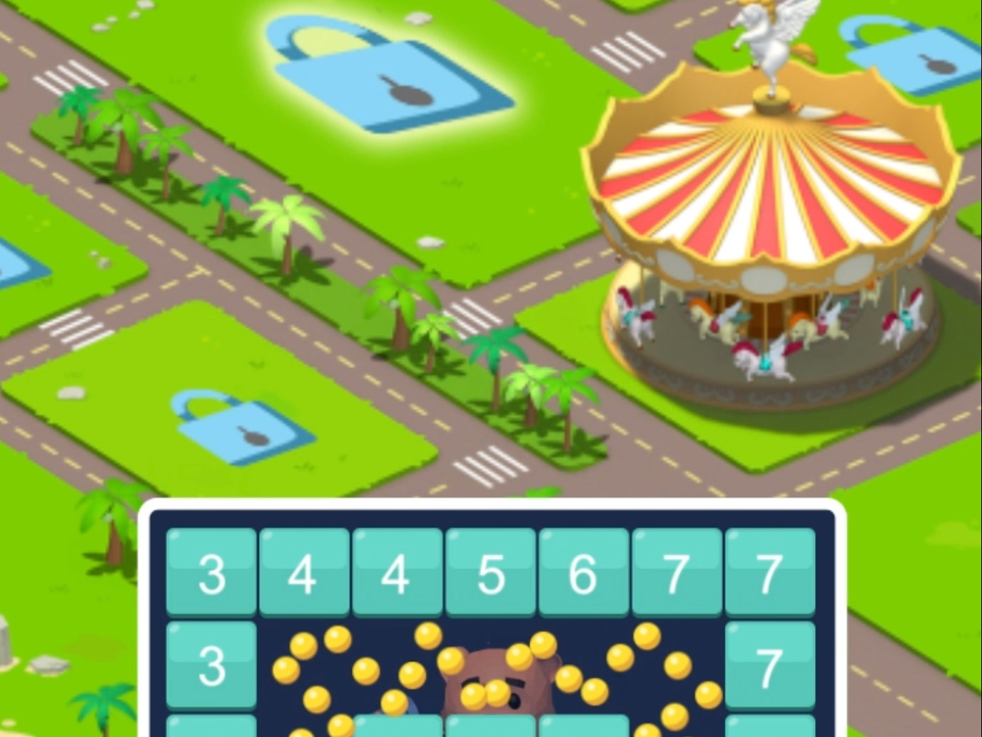 2848610Z空间