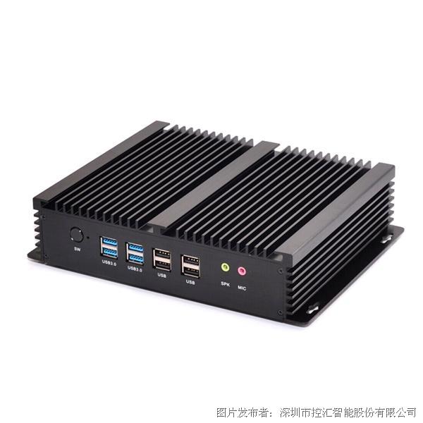 i54200u