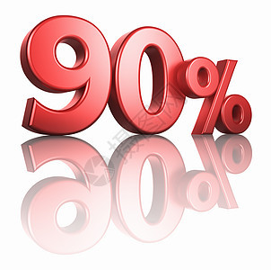 90英文