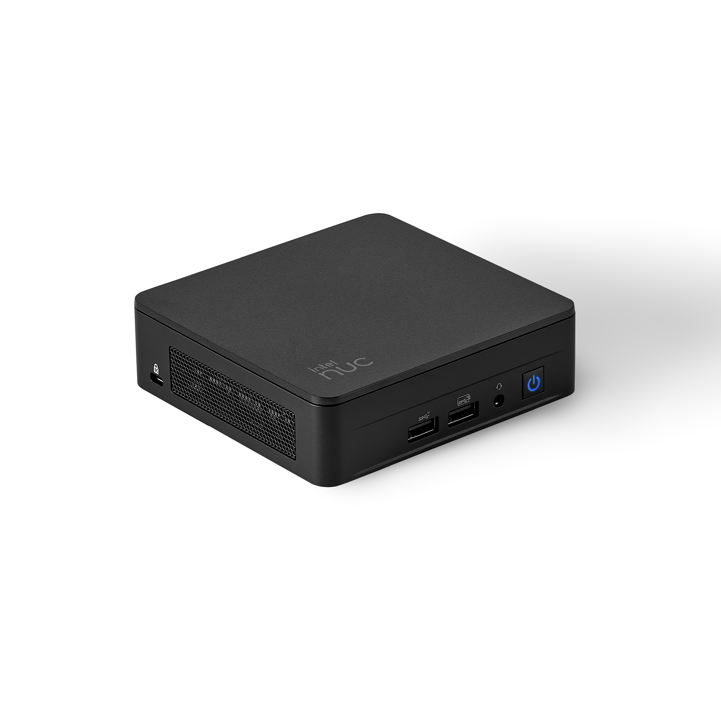 nuc