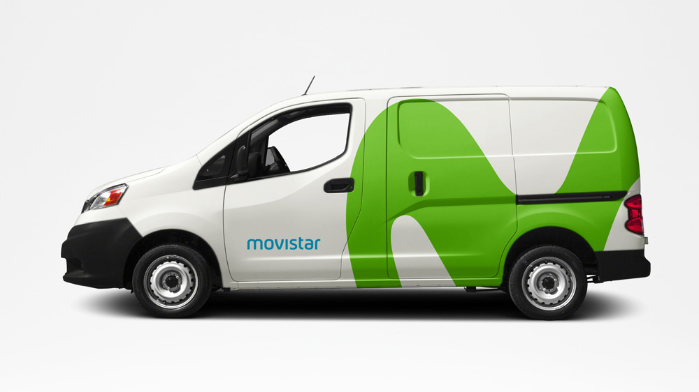 movistar
