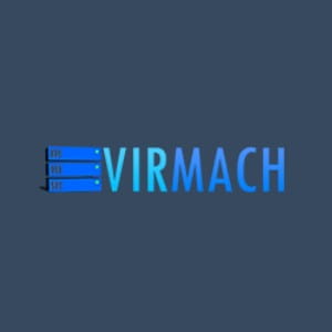 virmach