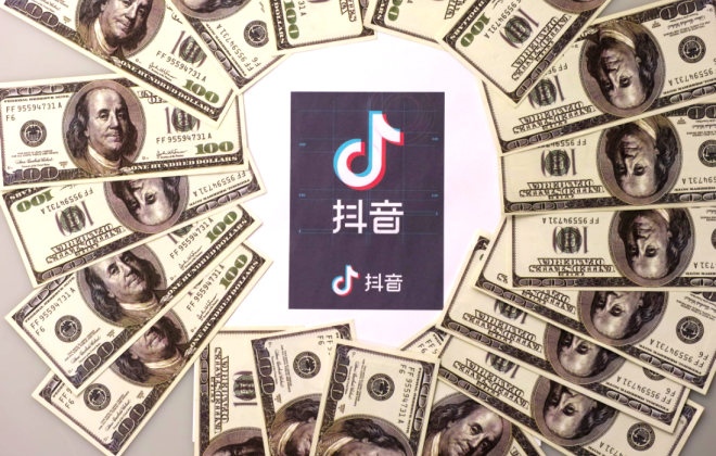 什么叫达人