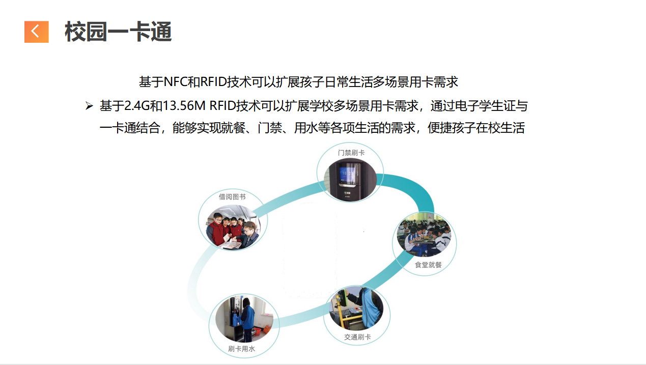 京东怎么学生认证